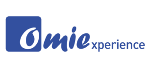 OmniExperience-300x171