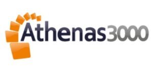 athenas30000