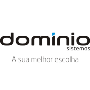 dominio-1-300x300