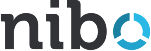logo-nibo-300x102