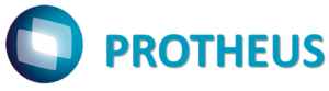 logoprotheus-300x83