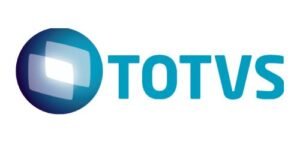 totvs-logoo